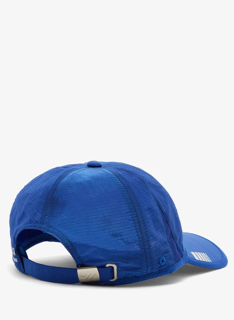 سفنتي فايف Curved Peak Caps